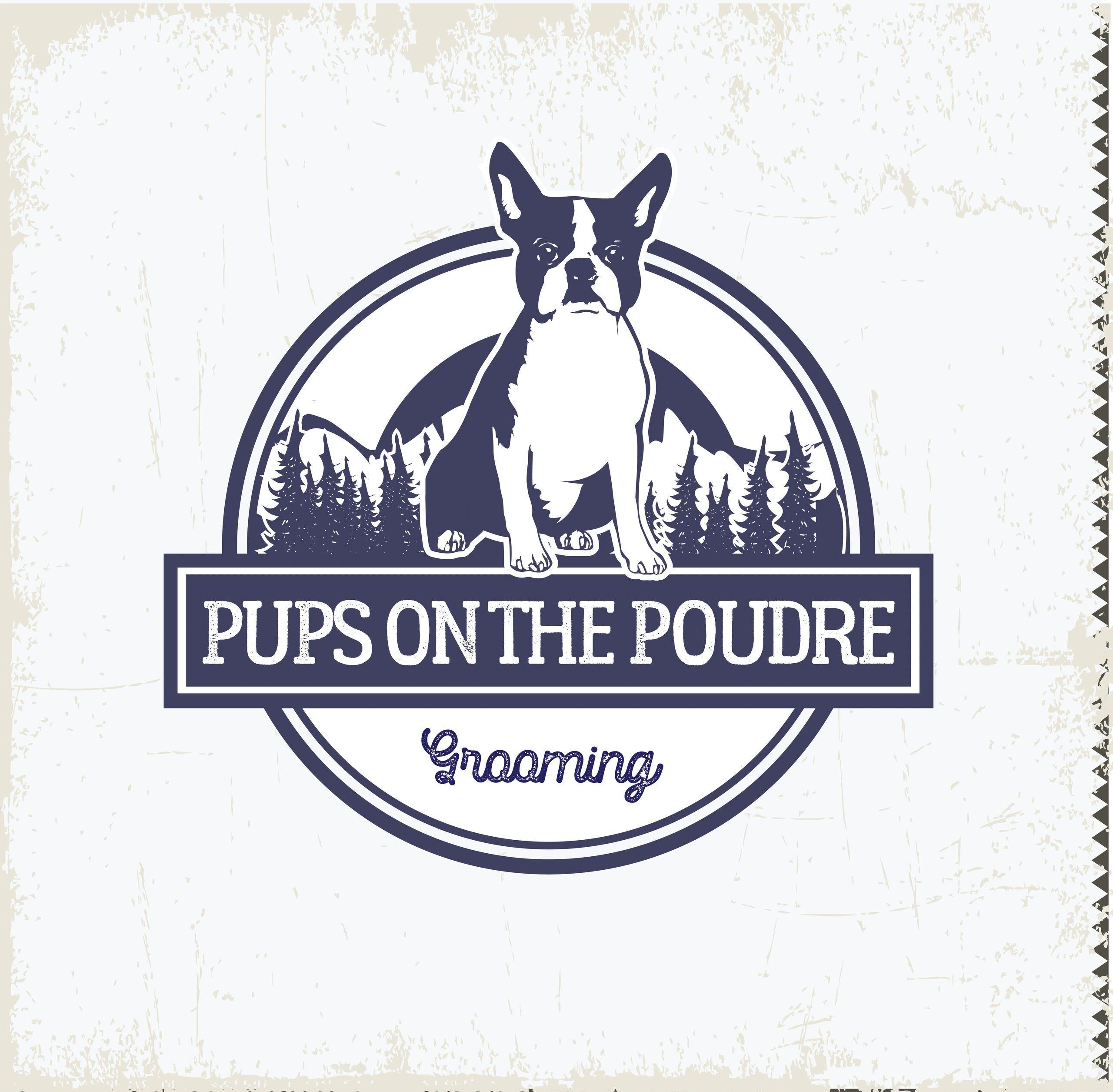 animal house grooming fort collins - Much Indeed Forum Image Archive